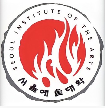 모노음악학원 이미지