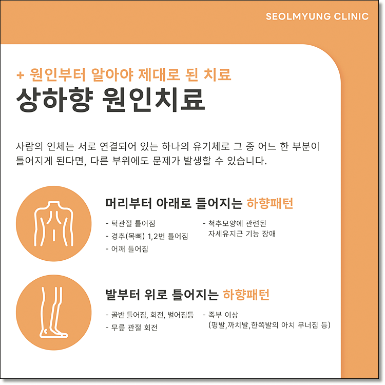 본래한의원 이미지