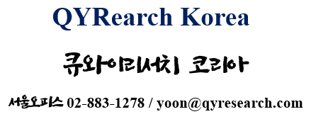 동호칼슘 이미지