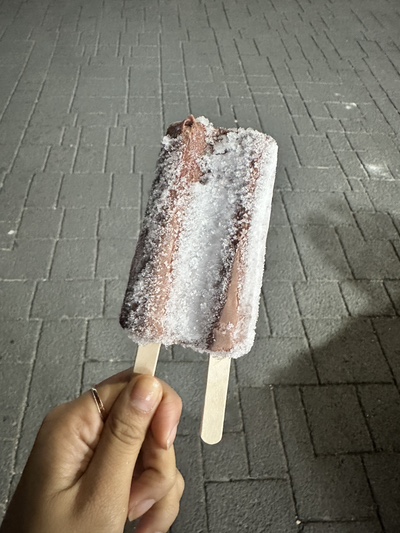 포키문구샵 이미지