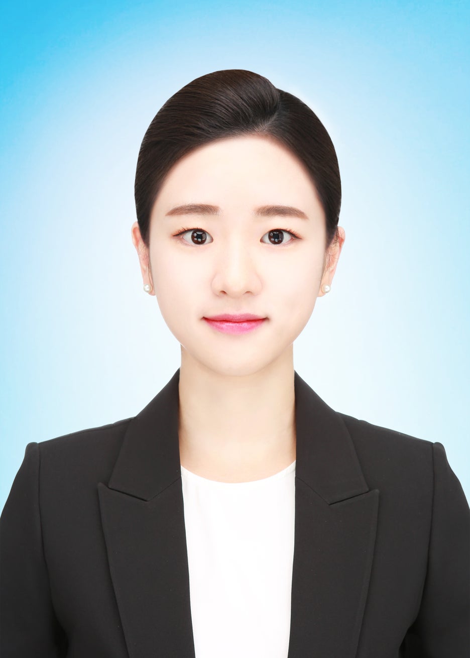 더;예쁜 이미지