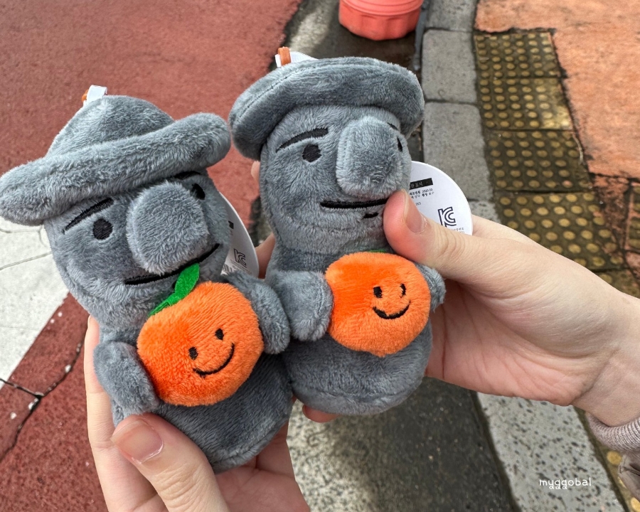 비자림H 이미지