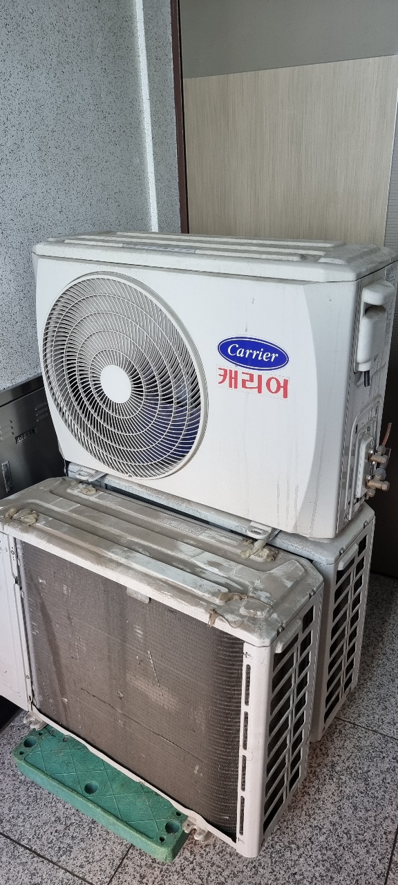 부자중고 이미지