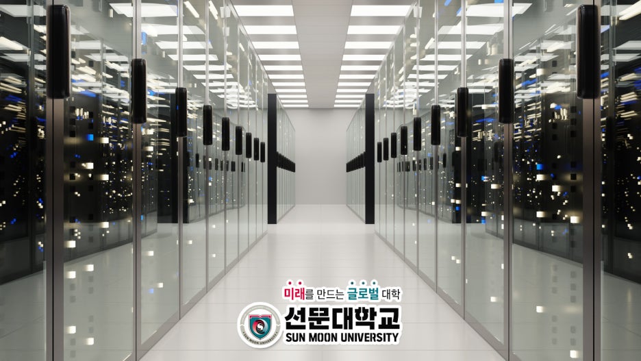 대한정보통신 이미지