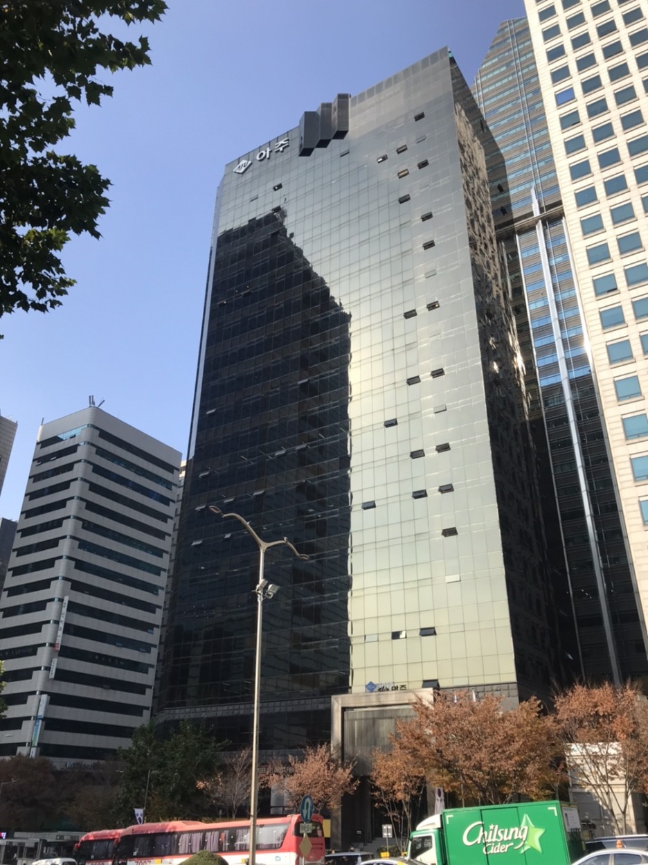 중앙OA시스템 이미지
