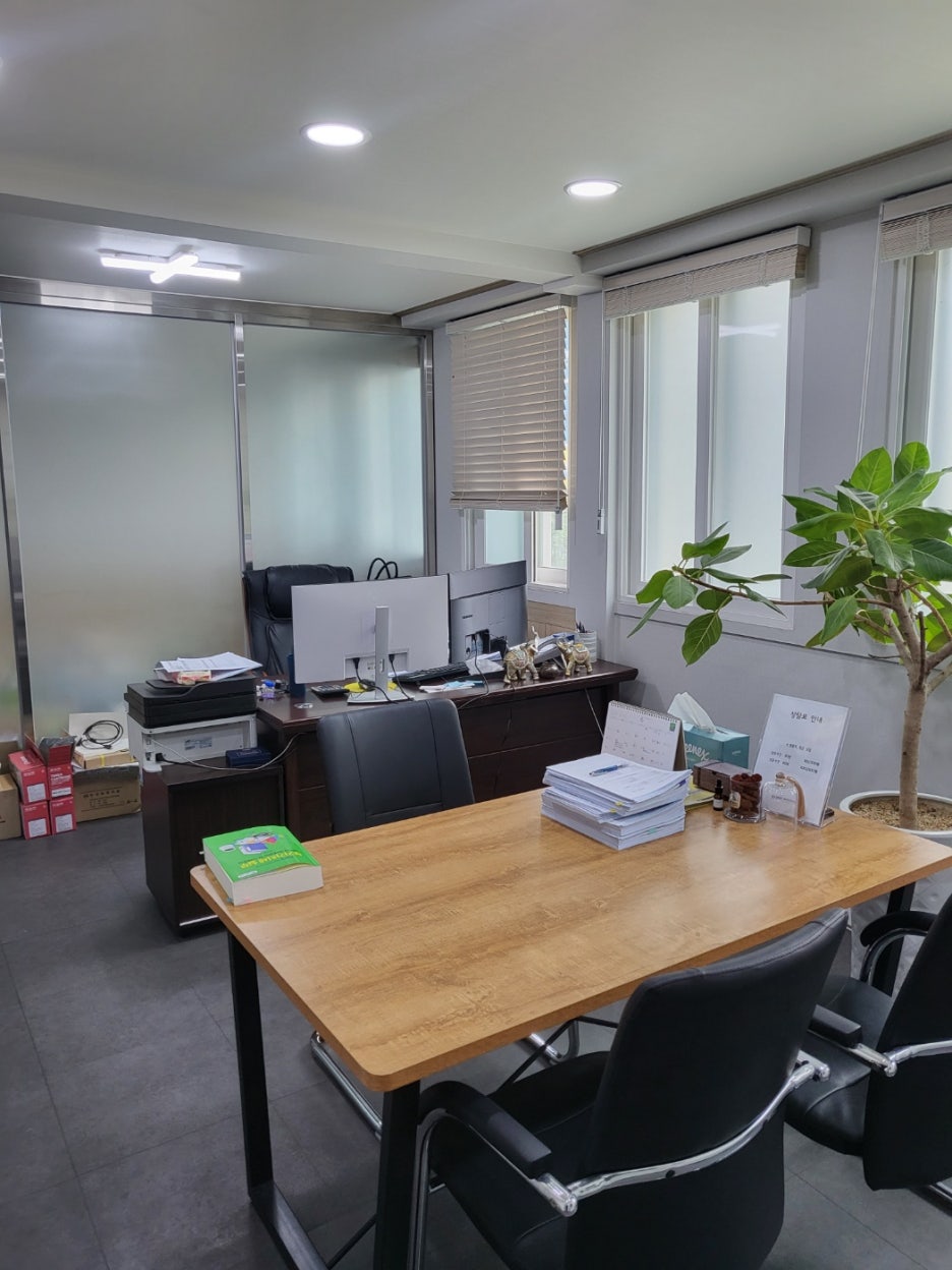 세무사김대현사무소 이미지