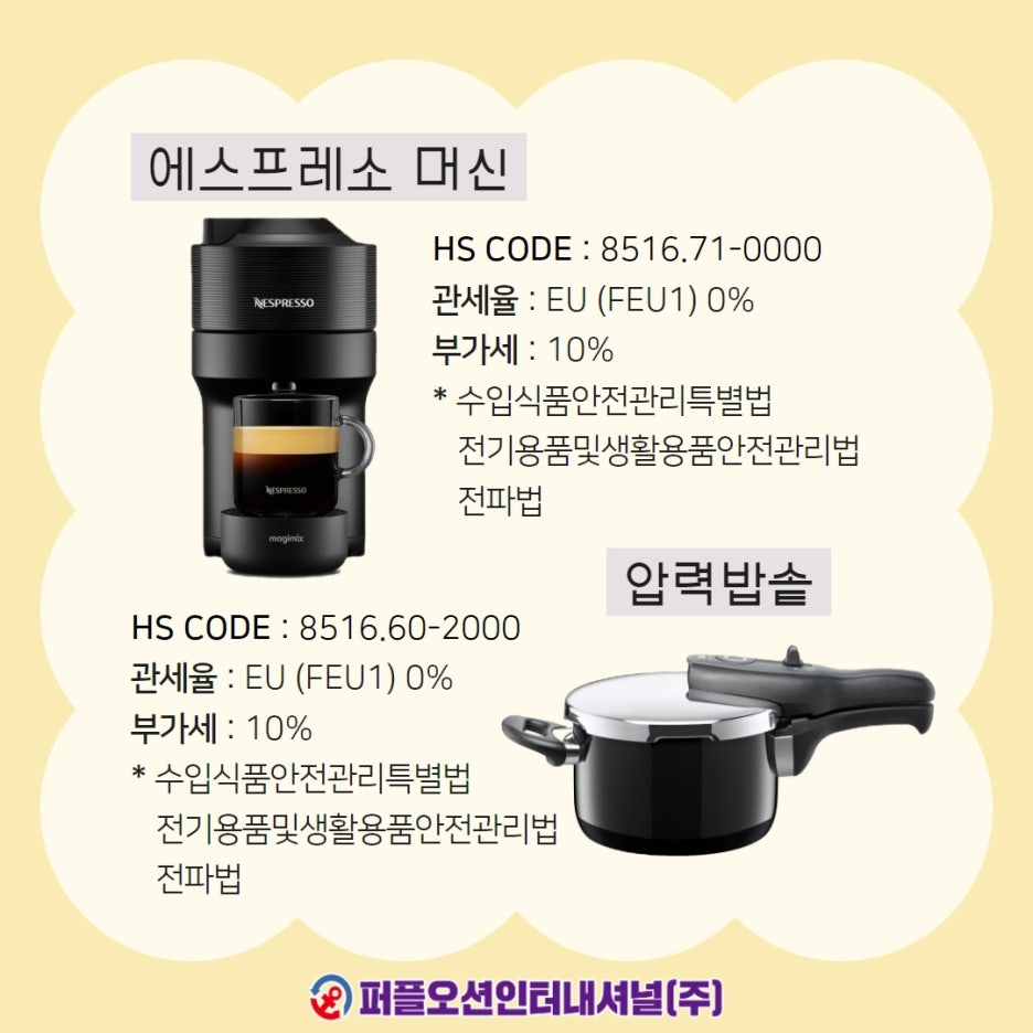독일주방 이미지