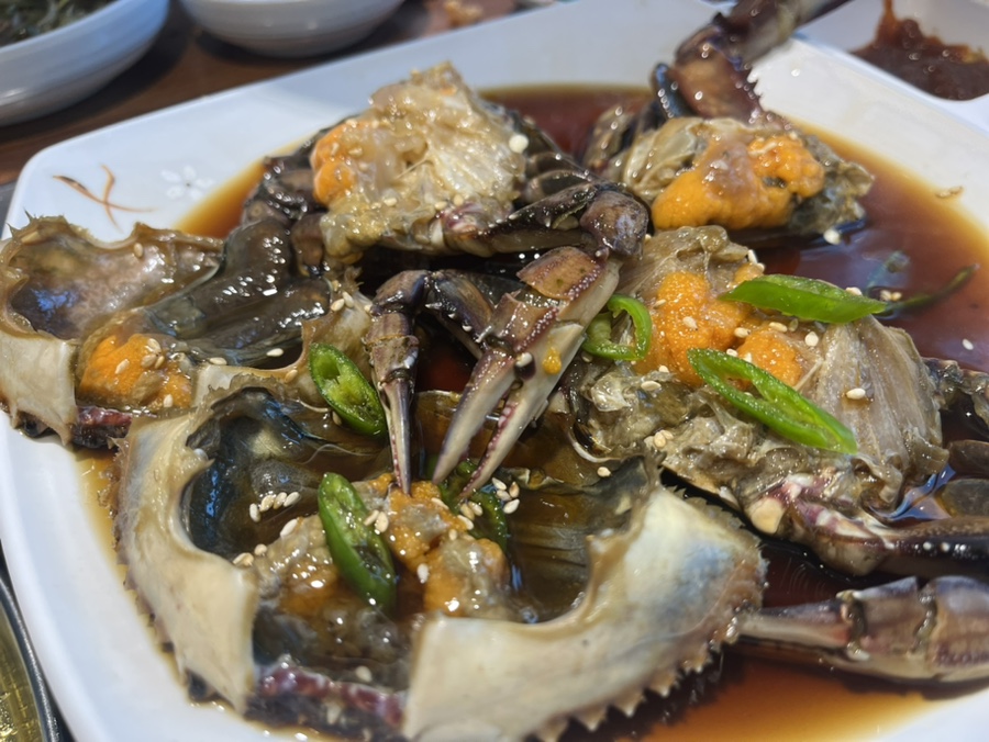 삼부심 이미지