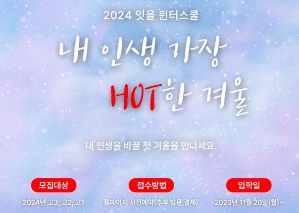 시지랩 이미지