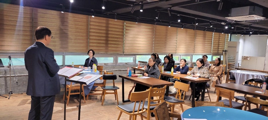 (주)코야드 이미지