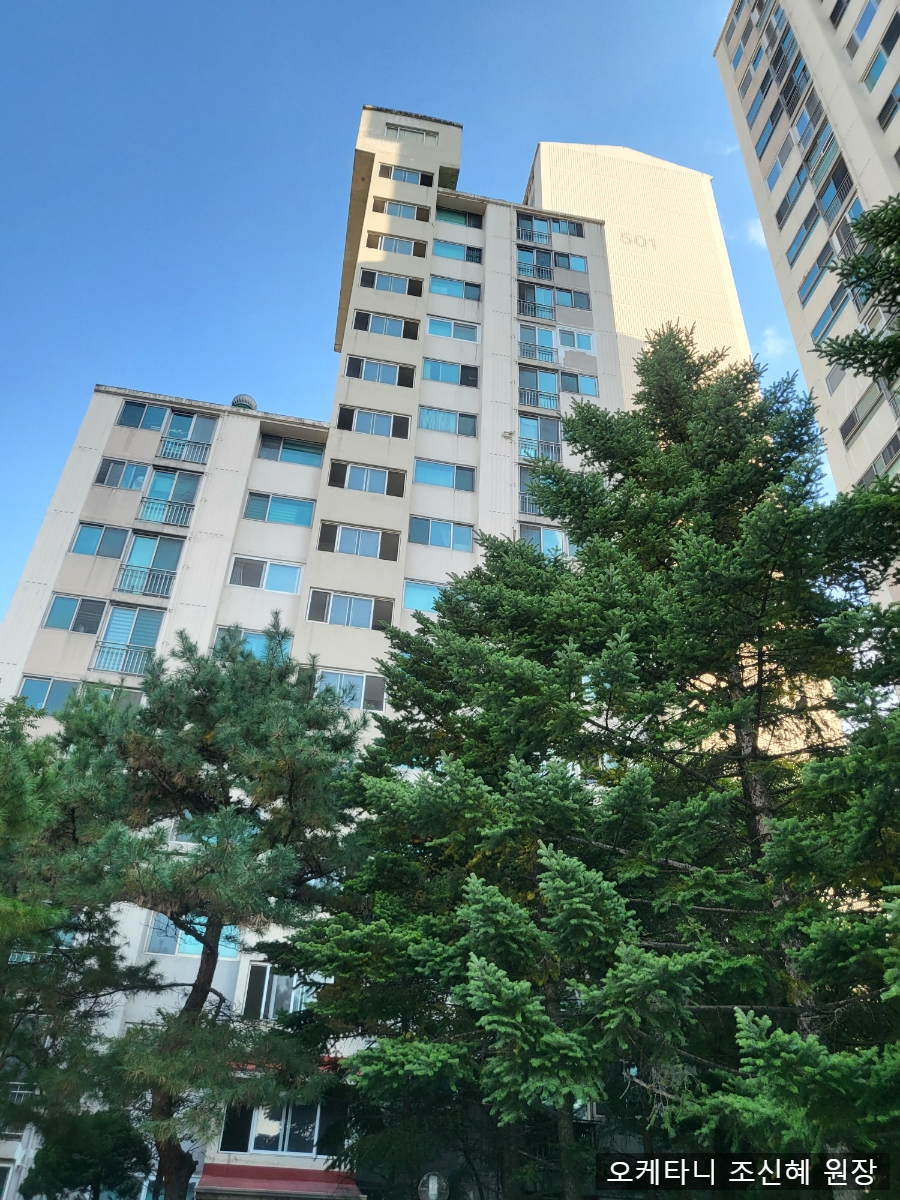 오케타니가정방문센터잠실 이미지