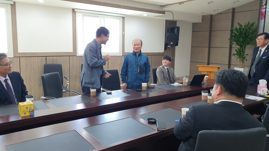 (주)코야드 이미지