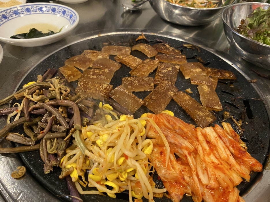 서울껍데기 이미지