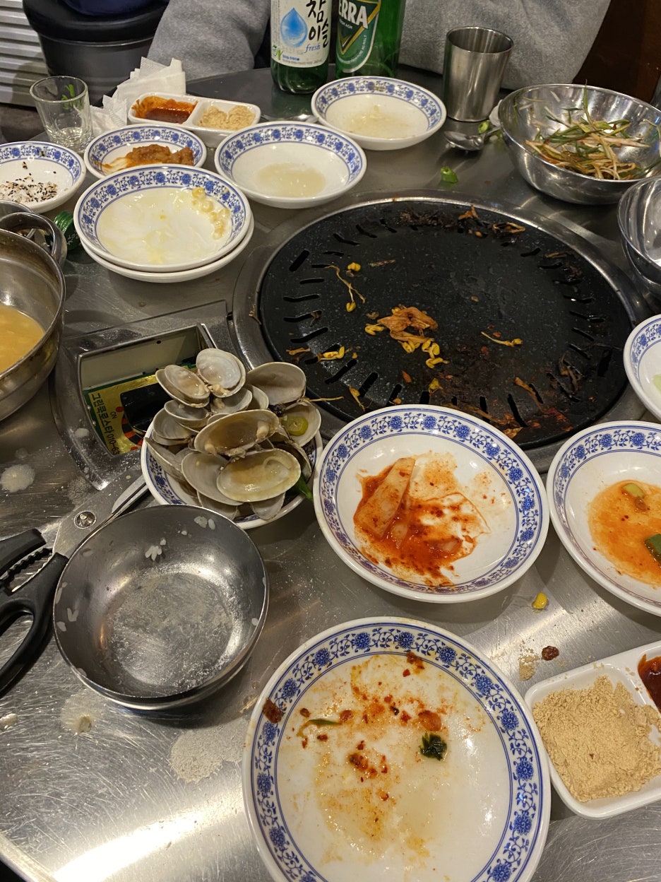 서울껍데기 이미지