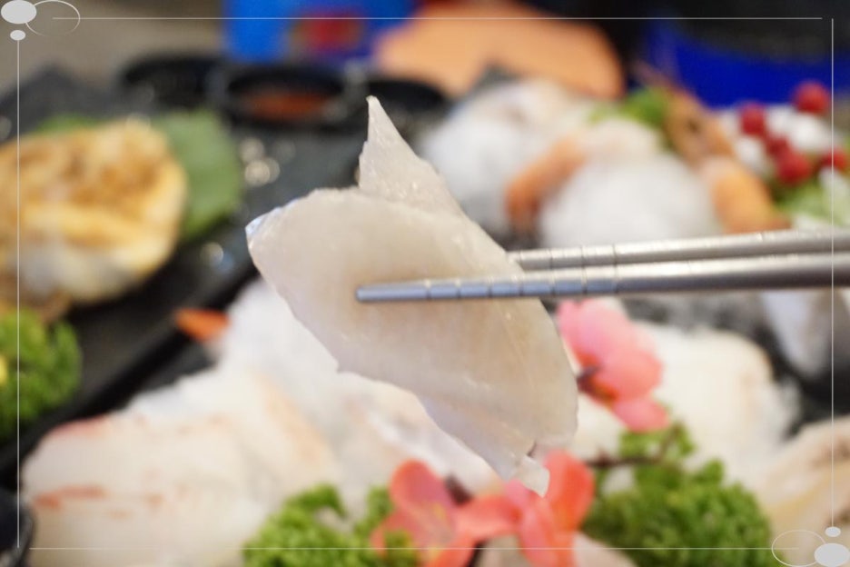 제주수산식당 이미지