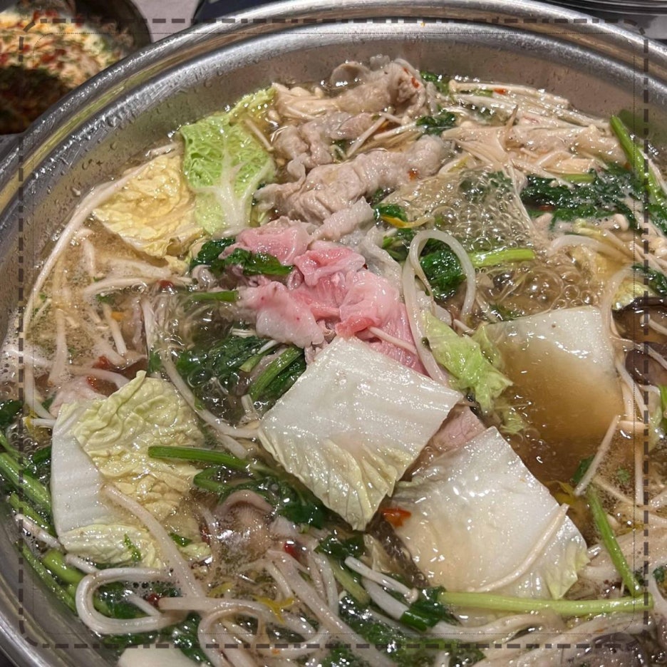 (주)남촌 이미지