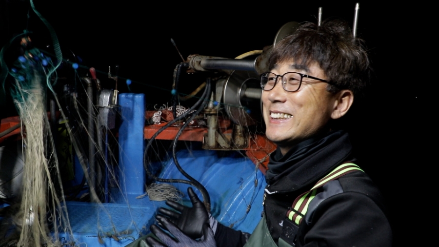 거제도젓갈 이미지