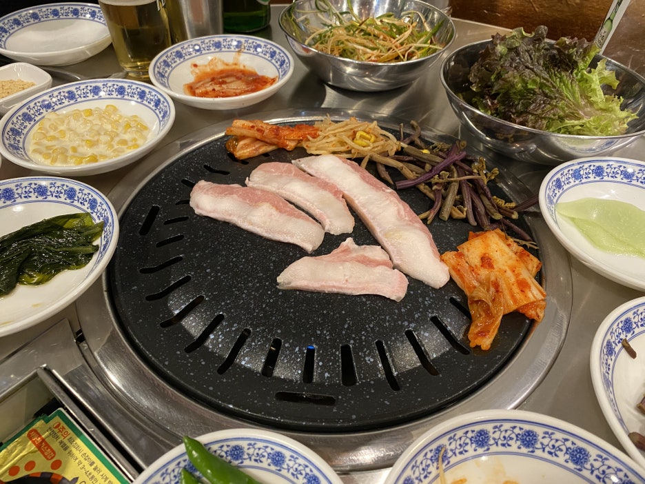 서울껍데기 이미지
