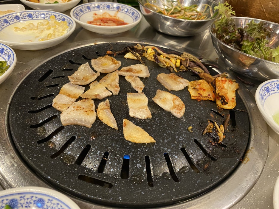 서울껍데기 이미지