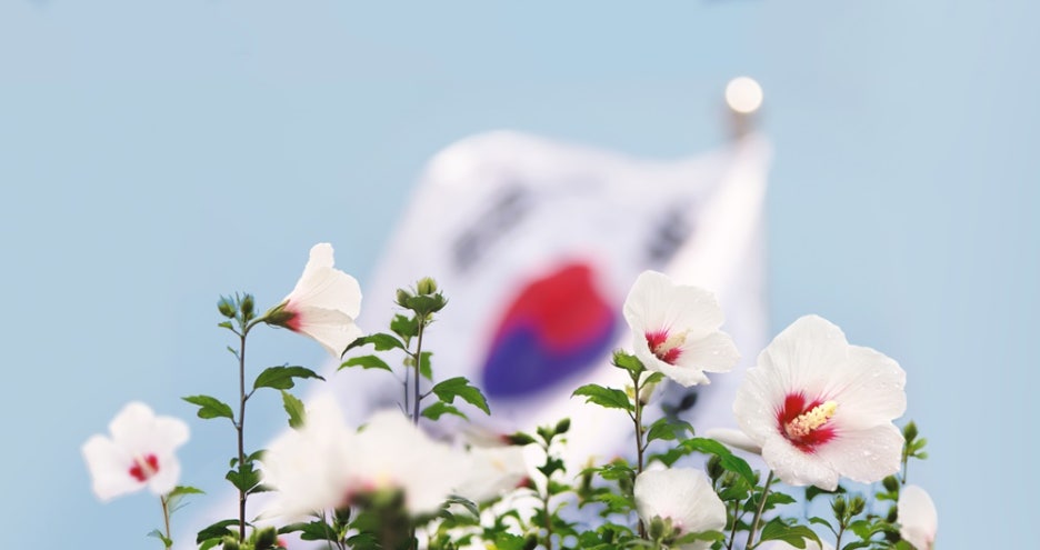 도봉연세위내과의원 이미지