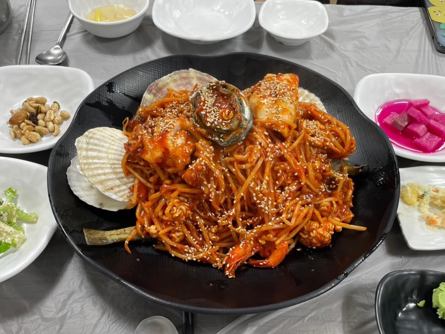 강릉명가교동 이미지