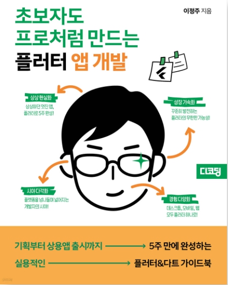 20231029_플로터.jpg