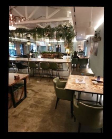 모을식당 이미지