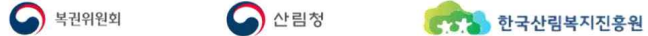 농업회사법인 주식회사 우리들 이미지