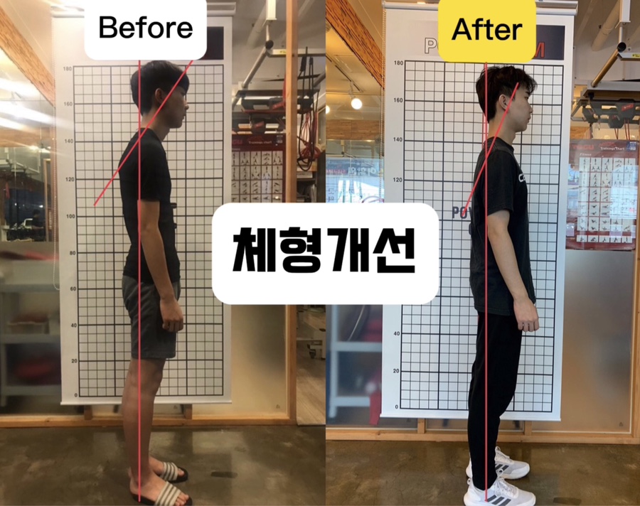 느루피트니스 이미지