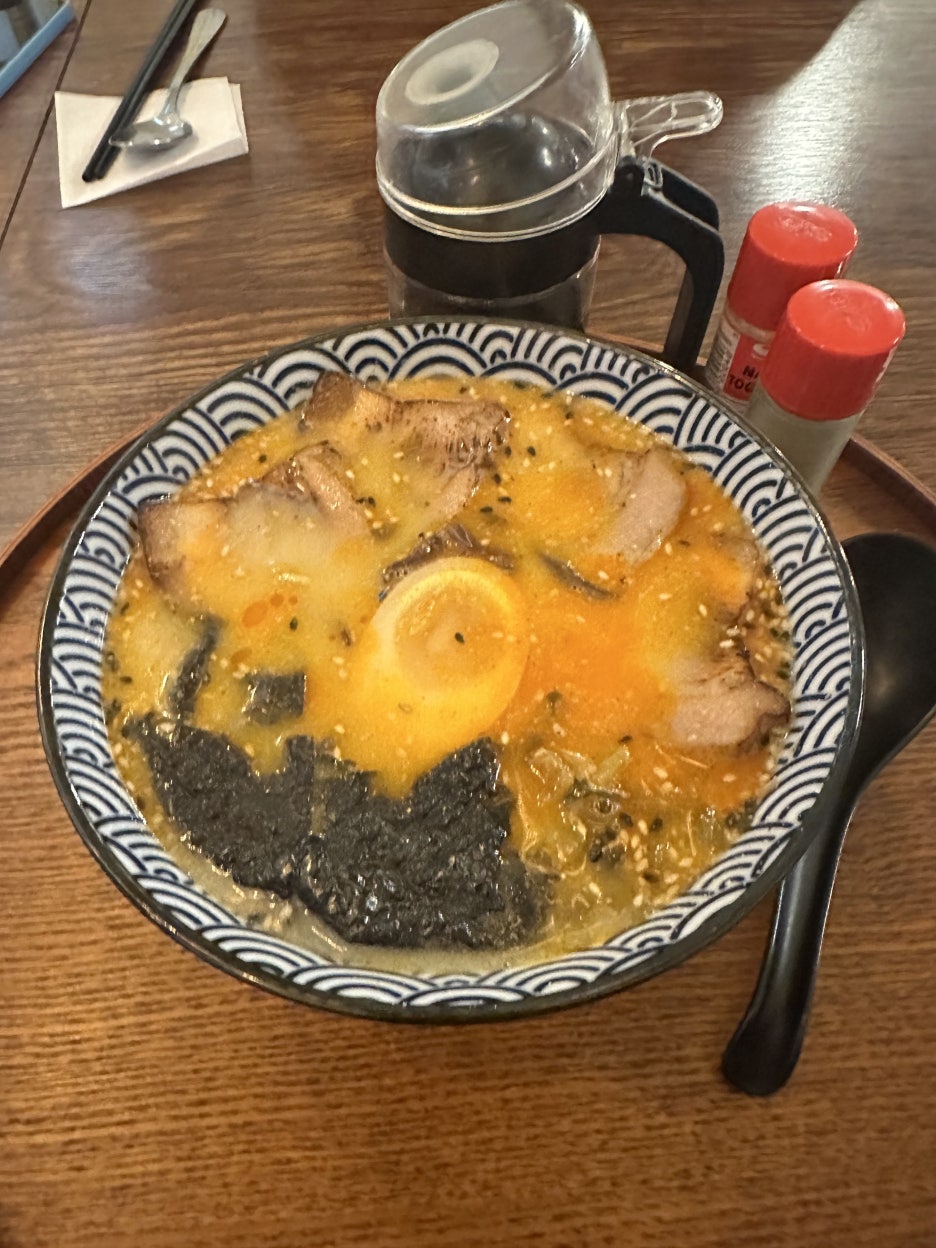 유유식당 이미지