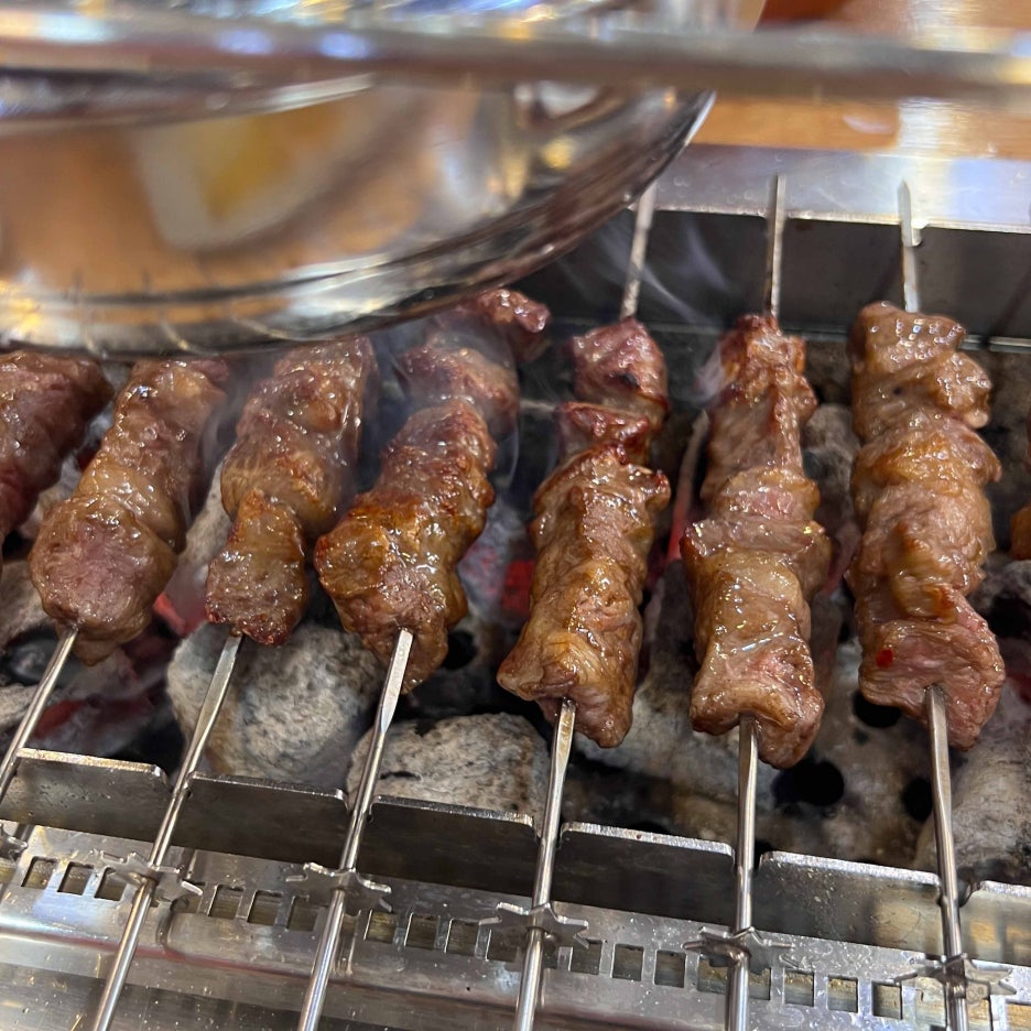 칠공꼬치 이미지