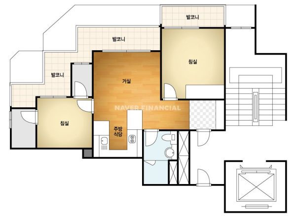 (주)국토이엔씨 이미지