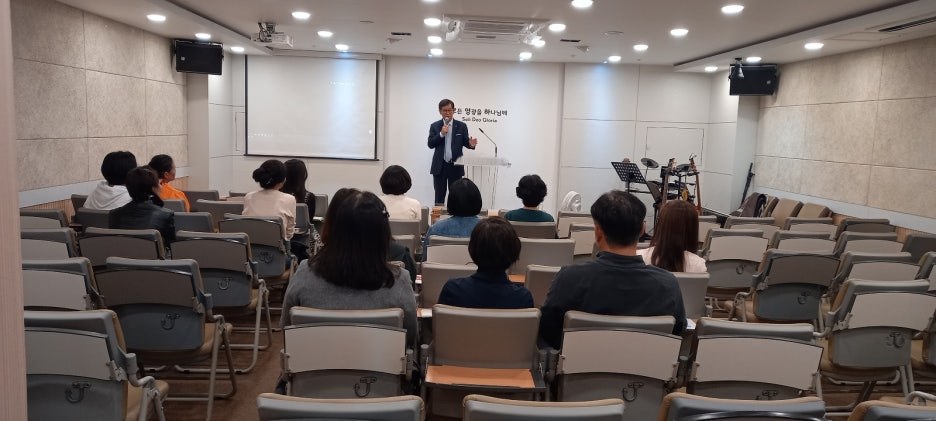 (주)코야드 이미지