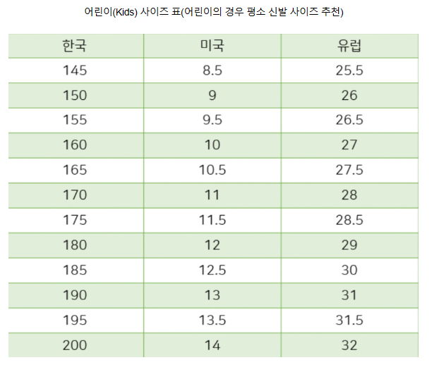 더 코지 이미지