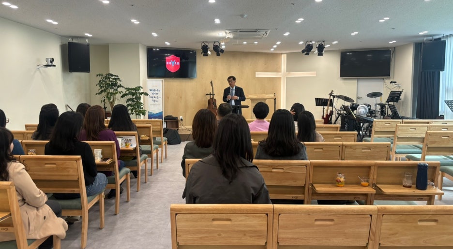 (주)코야드 이미지