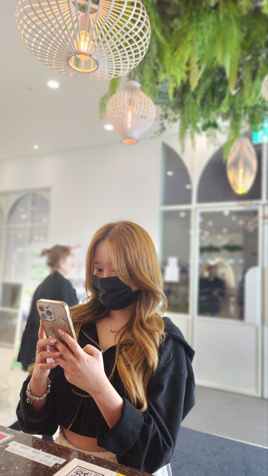 부티크 라보떼 이미지