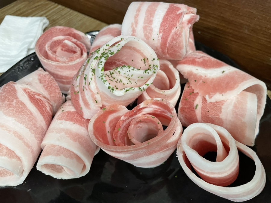 대패왕 이미지