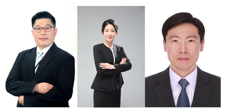 지음행정사사무소 이미지
