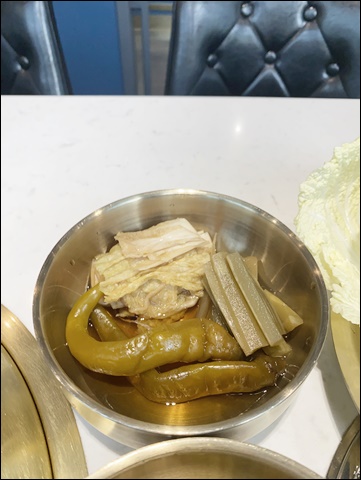 아이신도판매 이미지