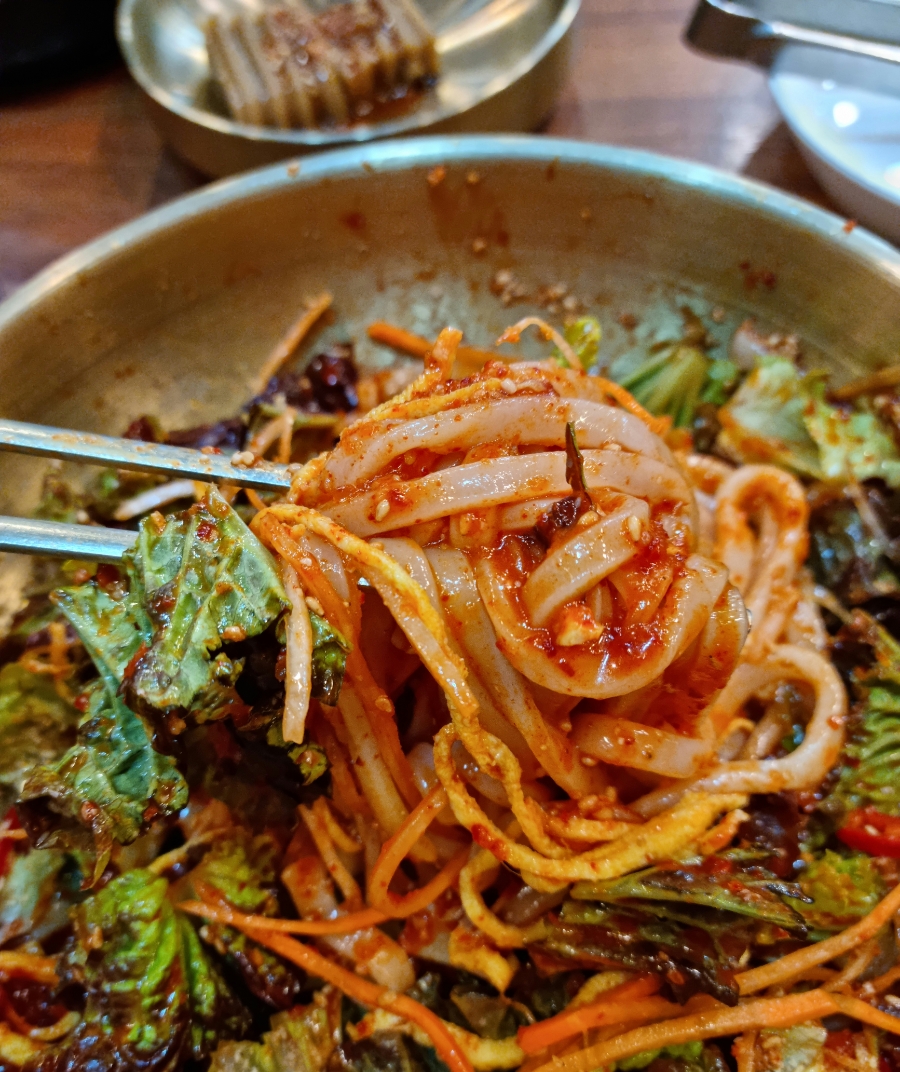문밀원 이미지