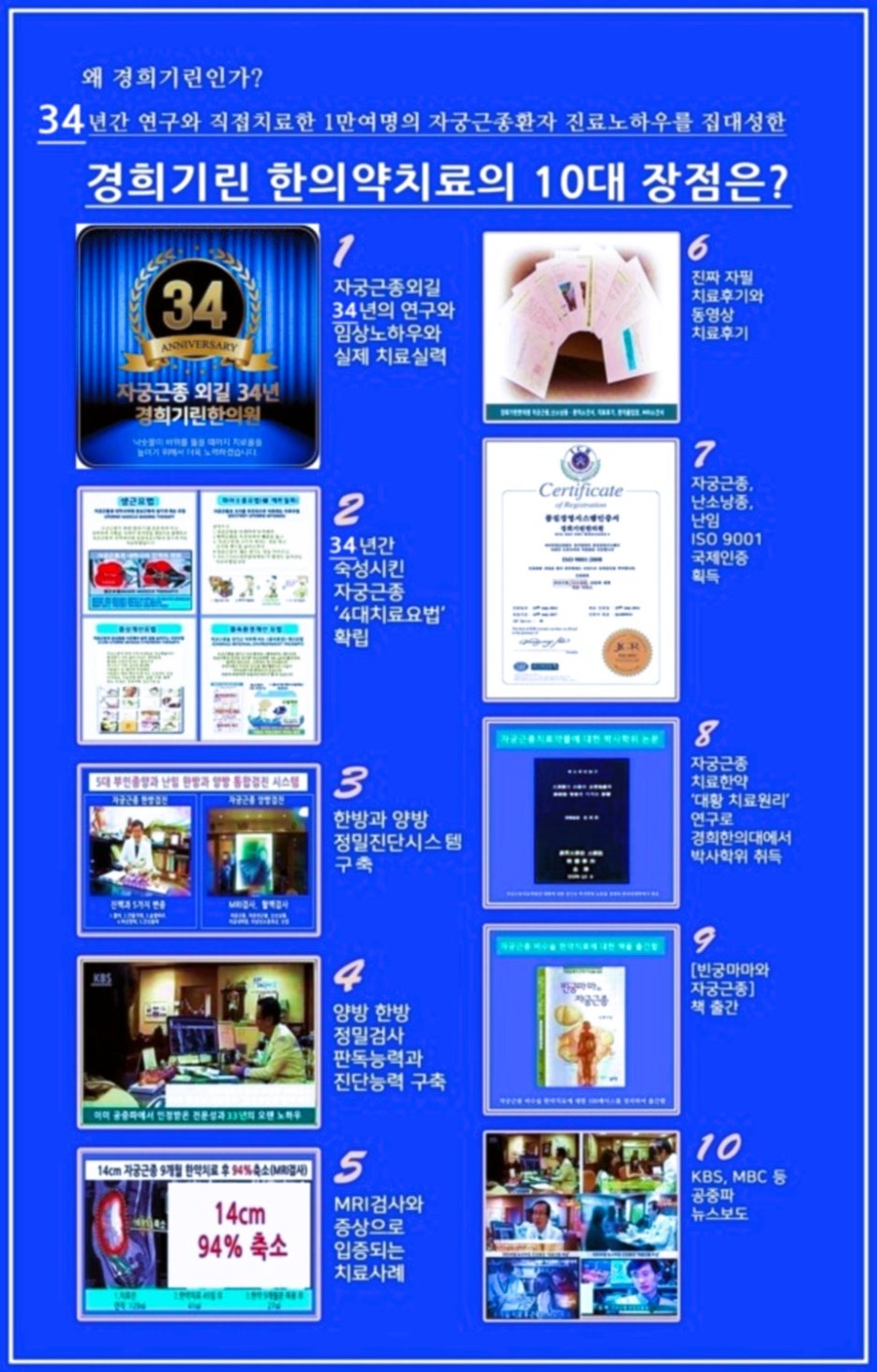 경희사랑담아한의원 이미지