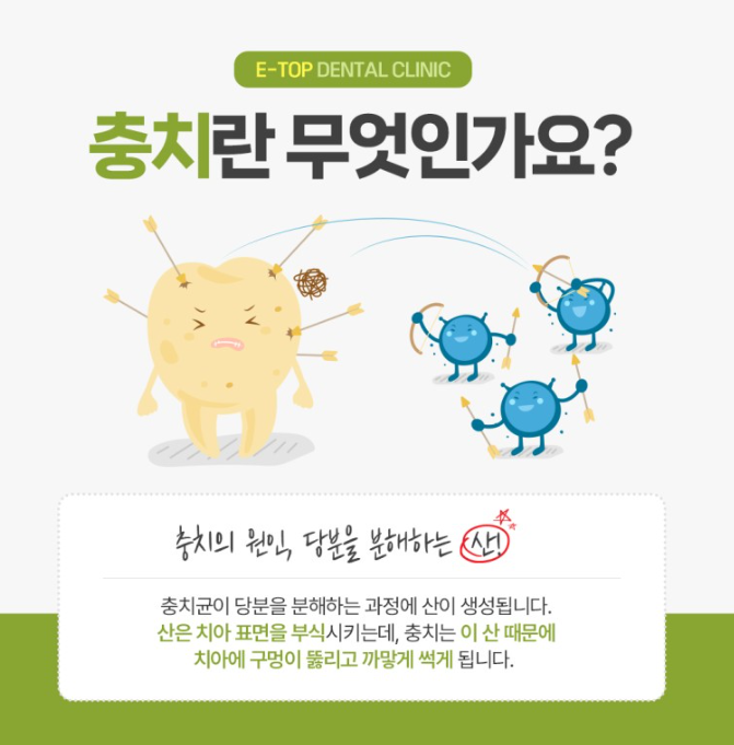 이천치과 이미지