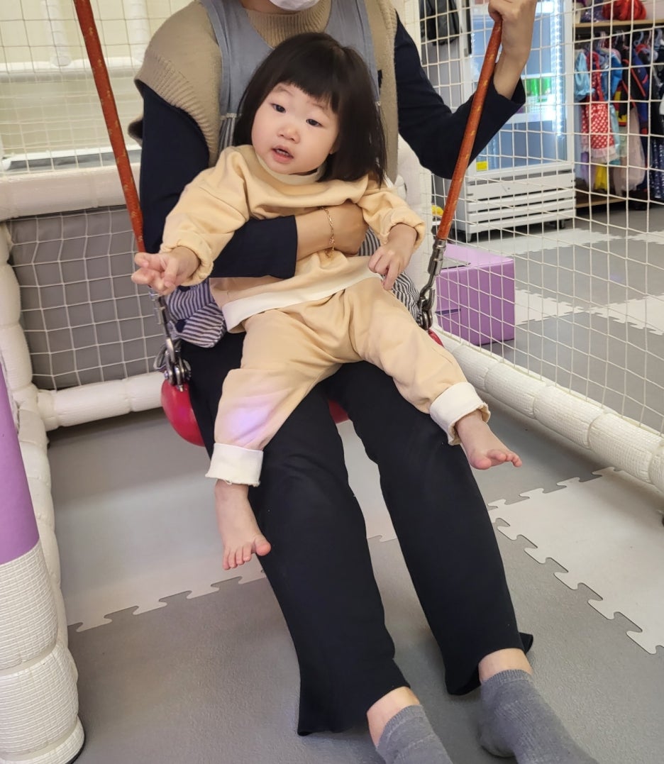 우리끼리키즈카페우주마을 이미지