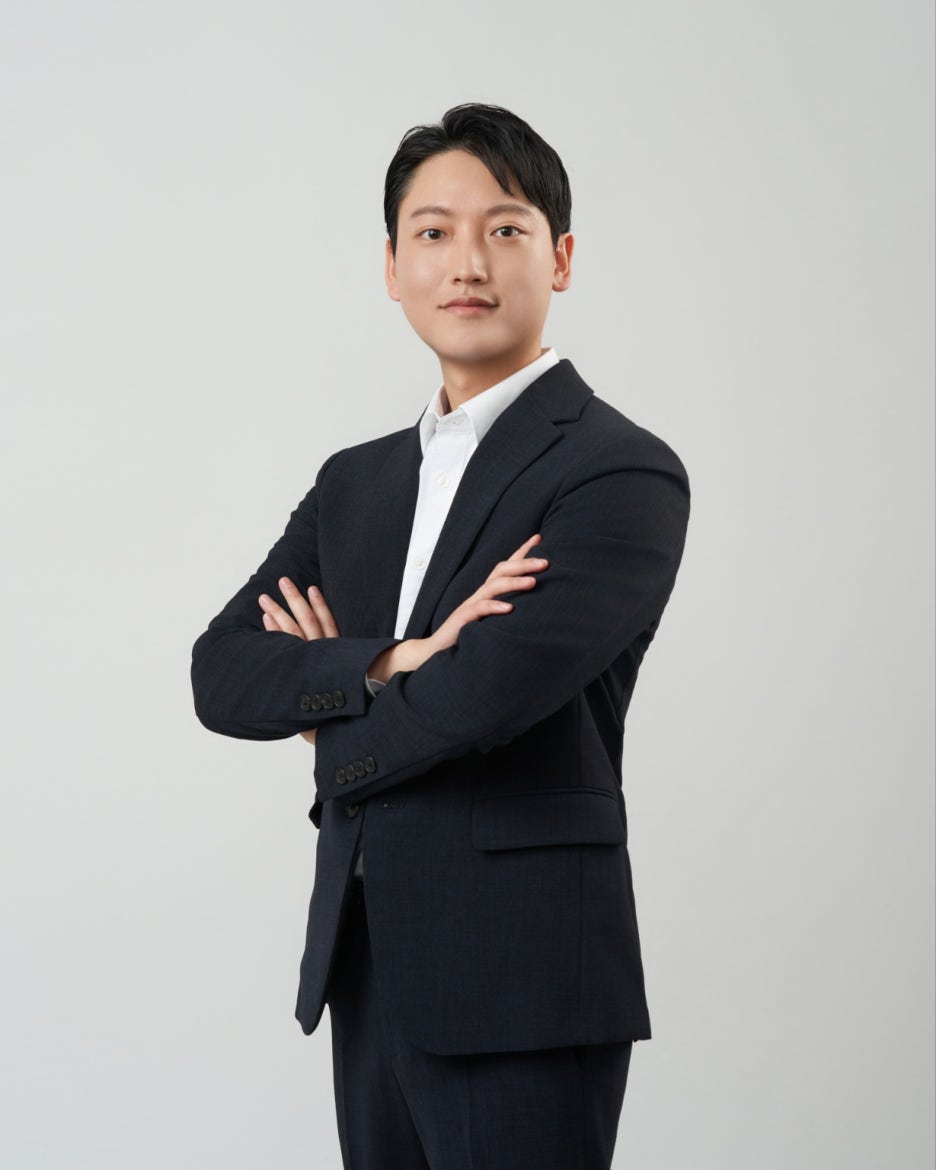 시흥시공공스포츠클럽 이미지
