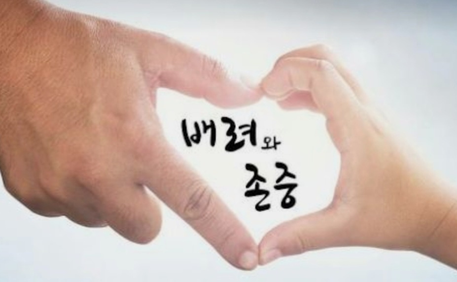 신리모텔 이미지