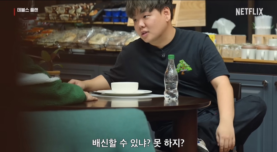 총관루 이미지