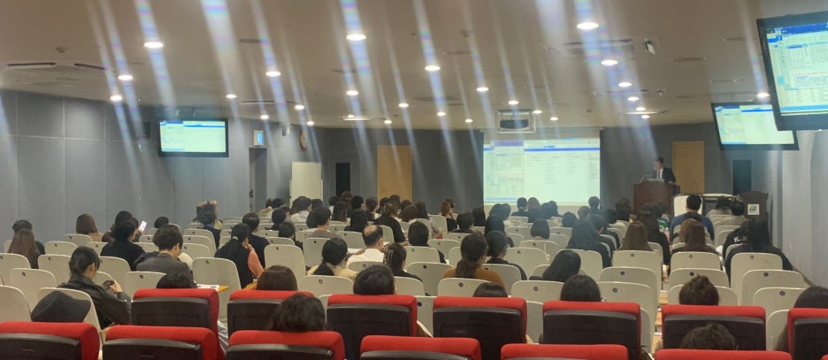 아낌세무회계사무소 이미지