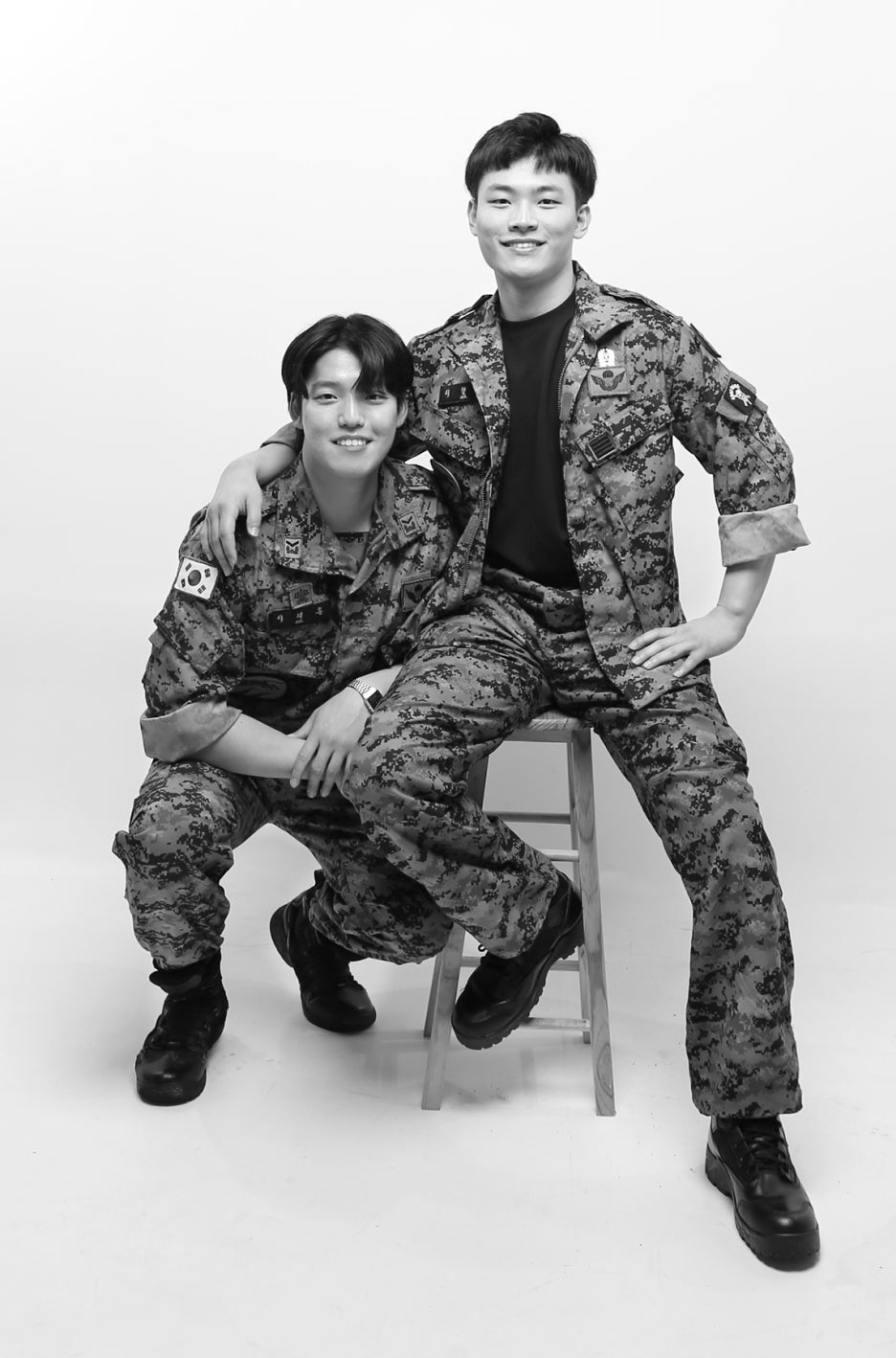 더;예쁜 이미지