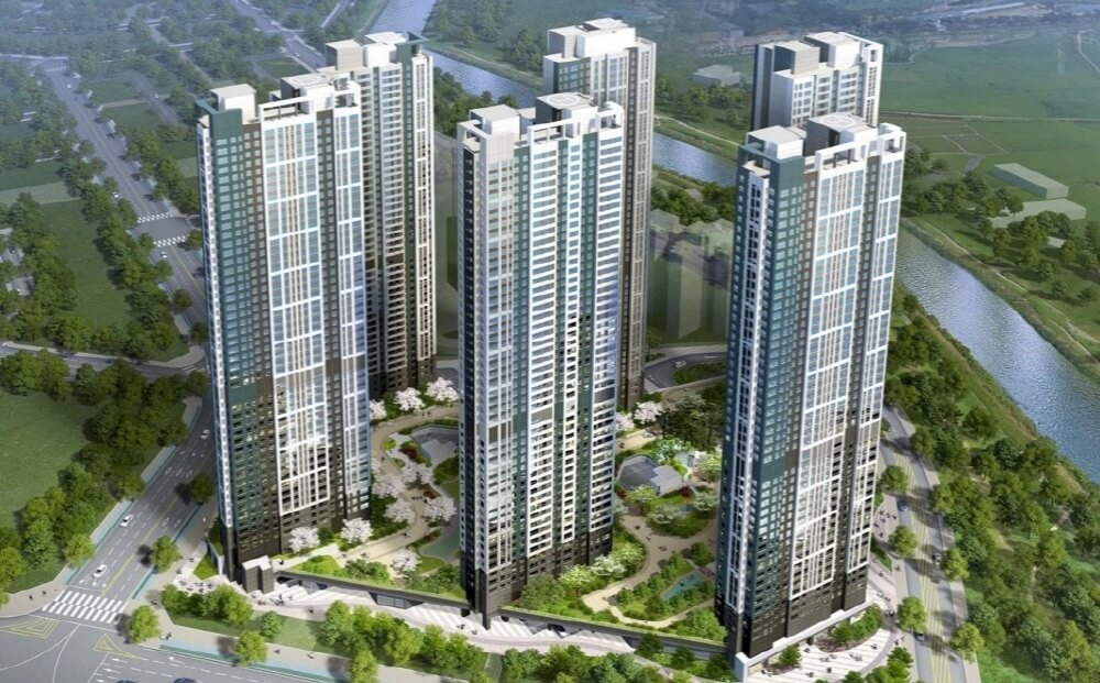 디자인문현 이미지