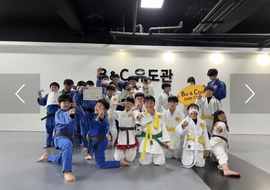 대구관천초등학교 이미지